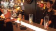 Lanigirl!恵比寿店のパート求人