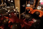 tavern on S 新宿のアルバイト写真2
