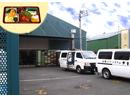 株式会社山路フードシステム 湘南店のアルバイト