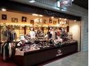 Heart dance 川崎アゼリア店のアルバイト