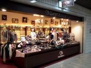 Heart dance 川崎アゼリア店