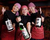 ふくの鳥 四谷店のアルバイト写真(メイン)