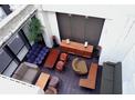 ラストまで勤務できるスタッフを募集!(広島県広島市)