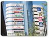株式会社三越伊勢丹フードサービス クイーンズ伊勢丹 錦糸町店のアルバイト