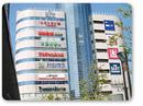 株式会社三越伊勢丹フードサービス クイーンズ伊勢丹 錦糸町店のアルバイト