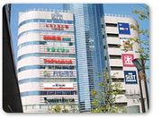 株式会社三越伊勢丹フードサービス  クイーンズ伊勢丹 錦糸町店のアルバイト求人写真0