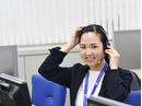 バーチャレクス・コンサルティング株式会社 九段下のアルバイト