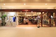 SPIGA selection SELVA 店のパート求人