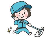 ワタキューセイモア千葉営業所//医療法人静和会 中山病院(仕事ID:87624)のアルバイト写真(メイン)
