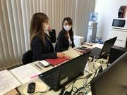 株式会社 マックスサポート(PayPay米子)のアルバイト写真2