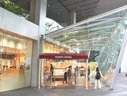 神戸屋ダイニング 国際フォーラム店のパート求人