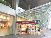 神戸屋ダイニング 国際フォーラム店
