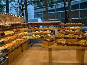 神戸屋ダイニング 国際フォーラム店アルバイト写真