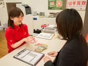 ジュエルカフェ イオンモール直方店(主婦(夫))のアルバイト小写真1