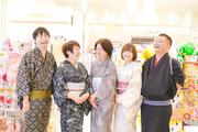 ほていや モレラ岐阜店のアルバイト写真(メイン)