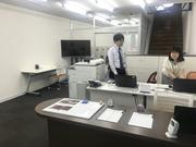 メディックGKAのアルバイト写真(メイン)