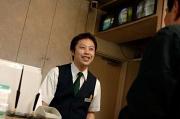 伊勢シティホテルアネックスアルバイト写真