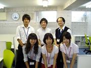 個一 川越市駅前校のパート求人