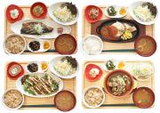 sakura食堂 六本木ヒルズ店の小写真