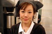 sakura食堂 六本木ヒルズ店の小写真