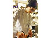 sakura食堂 六本木ヒルズ店のアルバイト求人写真2