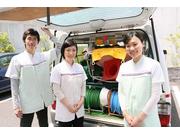 アースサポート名古屋(入浴看護師)のアルバイト求人写真1