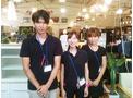 ■□リサイクルに興味がある方は必見! new staff大募集!!□■(愛知県名古屋市)