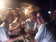 鶏吉トリキチのアルバイト求人写真3