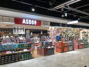 アスビー イオンモール橿原店のアルバイト写真(メイン)