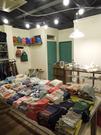 RIVERのパート求人