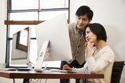 株式会社シアトサイトのアルバイト写真2
