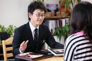 有限会社ビデオ企画リバティー制作部のパート求人