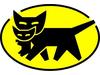 ヤマト運輸株式会社 羽田支店のアルバイト