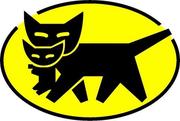 ヤマト運輸株式会社 羽田支店のパート求人