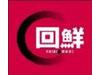 ��N���悾� ����EQUIA��z�X�̃A���o�C�g