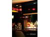 BAR DIASのアルバイト