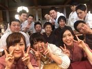 船栄 高田店のパート求人