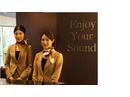������� EYS-STYLE�̃A���o�C�g