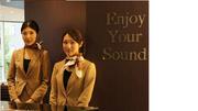 株式会社 EYS-STYLEのパート求人