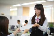 フジ住宅株式会社 おうち館和泉店のパート求人