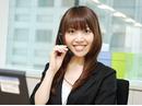 TMJ 菊川受信係のアルバイト