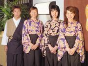 魚虎 堺東店_キッチン_3のアルバイト写真(メイン)