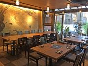 魚虎 堺東店_キッチン_3のアルバイト写真1