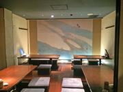 魚虎 堺東店_キッチン_3のアルバイト写真2