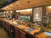 魚虎 堺東店_キッチン_3のアルバイト写真3