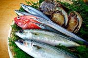 じのもん家 魚々陣のアルバイト求人写真0
