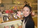 株式会社丸井グループ 丸井 川崎店のアルバイト