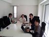 ファンワード株式会社 開発チームのアルバイト