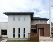 タマホーム株式会社 帯広営業所(総合展示場受付)のアルバイト写真3