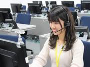 SOMPOコミュニケーションズ株式会社 札幌センターNO.035_O4のアルバイト写真3
